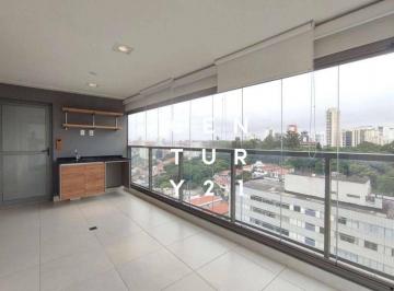 9a457ce5471c22f18c6887b555148f88641e891d · Apartamento com 2 dormitórios à venda, 78 m² por R$ 1.600.000,00 - Vila Madalena - São Paulo/SP