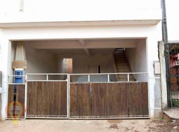 dc4b3558b79994e8b3de2b6c55d263853c330b5e · Casa com 2 dormitórios à venda, 126 m² por R$ 200.000 - Iporanga - Sorocaba/SP