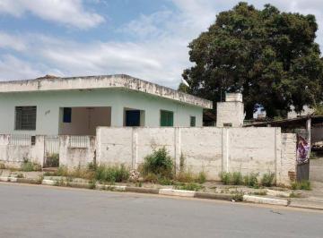 1efdc9bdb6fb74b4426c40a528886fef1df669e5 · Casa com 2 dormitórios à venda, 170 m² por R$ 1.000.000 - Centro - Araçoiaba da Serra/SP