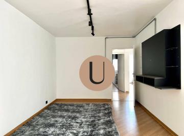 bdb194526f25e5c366b93c123ca49eac4f3bf2f2 · Apartamento 110m², 3 Dorms, 1 Vaga — Em Frente à Praça Buenos Aires