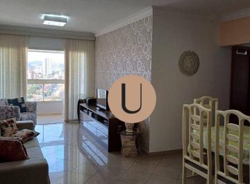 7d9136735698b52911e24413a5a8b1479ad5a41c · Apartamento à venda, 136 m² por R$ 975.000,00 - Nova Petrópolis - São Bernardo do Campo/SP