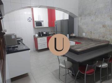 54a8e6b52c27c9b7c1ce16fb123618f4d9ec4535 · Sobrado com 3 dormitórios à venda, 224 m² por R$ 850.000,00 - Demarchi - São Bernardo do Campo/SP