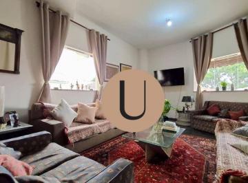 338adfe58e943cd2949a84a25fec1894de37b19c · Casa com 3 dormitórios à venda, 282 m² por R$ 1.990.000,00 - Morumbi - São Paulo/SP