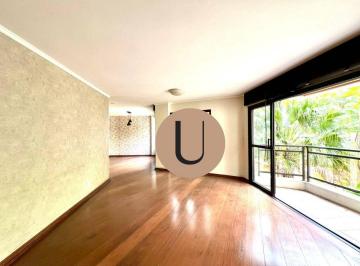 0691405ff6d9f9187d3bbdf26649ee047aec0447 · Apartamento de 160m² com 3 suítes e lazer completo – Excelente localização!