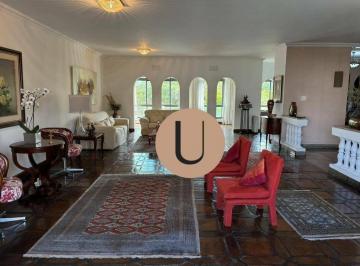 977a30366c11425a9179a1d480fa8f63c332a942 · Apartamento à venda em Consolação com 450m² 5 quartos, 3 vagas