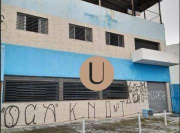 3c4f643708ddb9048022a9c5f36f7fa736ff1f1b · Prédio, 557 m² - Vila Mussoline - São Bernardo do Campo/SP