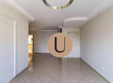 db29b385612de21ae9b9766cdc0a2e644e6833ea · Apartamento 132m² - Jardim Paulista - SP