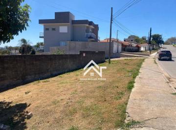 66771bd18a03ba8e708289b1add16942d72bae9a · Terreno à venda, 573 m² por R$ 570.000,00 - Jardim dos Pinheiros - Atibaia/SP