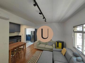 404937c6c9f850a6c9a5c693125328036f2032be · Apartamento com 2 dormitórios à venda, 88 m² por R$ 1.390.000,00 - Jardim Paulista - São Paulo/SP