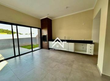 e06131a7e9c944cf6f22d297b95f2b8dbfd8535f · Casa com 3 dormitórios, 188 m² - venda por R$ 1.499.000,00 ou aluguel por R$ 8.160,00/mês - Condomín