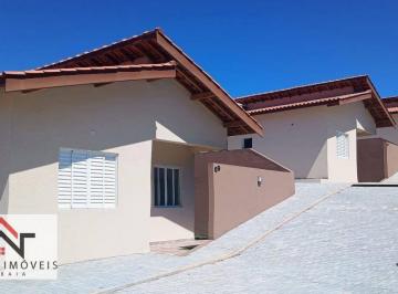 04344e7dbdfb04b59be4acf708b2a009ab799a9c · Casa com 2 dormitórios, 74 m² - venda por R$ 590.000,00 ou aluguel por R$ 3.100,00/mês - Ribeirão do