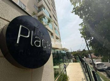 455753a102b7cc30d0195e929d02801ef795f27d · Apartamento à venda ou locação no The Place Higienópolis com 71m² e 3 quartos (1 suíte) por R$550.00