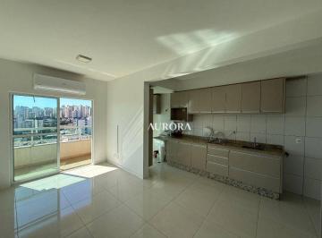 9660e6f2e1c5622be97f0b5b0229ae187e40b278 · Apartamento no The Place com 3 dormitórios, 71 m² - venda por R$ 539.000 ou aluguel por R$ 3.330/mês