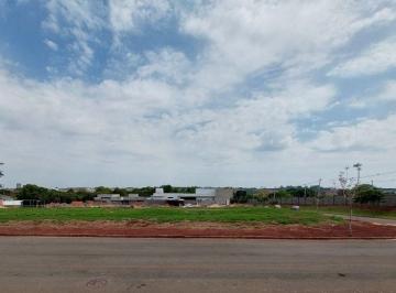 0e7a4eeef32f78c22e2cdf9776b0bf86e7b84404 · Terreno Residencial à venda, 612 m² - Parque Fortaleza II - Nova Odessa/SP