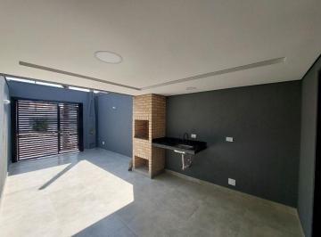 3e8af593fc76a46f416f06bb80591edd2017f3ab · Casa com 3 dormitórios para alugar, 70 m² por R$ 2.825,00/mês - Parque Planalto - Santa Bárbara D'Oe