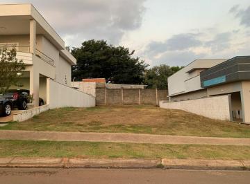 8864ffdd99942f71155585db094d55e7d9f09fdf · Terreno Residencial à venda, 324 m² - Loteamento Residencial Mac Knight - Santa Bárbara D'Oeste/SP
