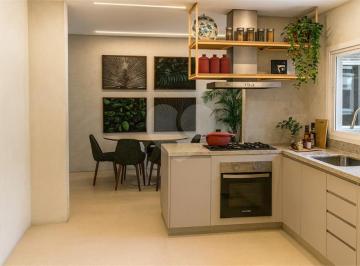 Área de Serviço · Imoveis - no Jardim Monte Kemel