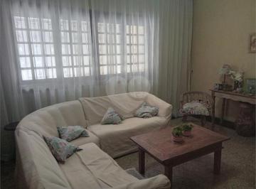 Área de Serviço · Imoveis - no Vila Mariza Mazzei