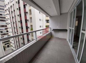 fc8f5d4b43ccea3530375b89331209b1152913aa · Apartamento com 2 dormitórios à venda, 99 m² por R$ 1.270.000,00 - Vila Rica - Santos/SP