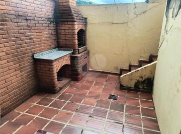 Área de Serviço · Imoveis - no Parque Casa de Pedra
