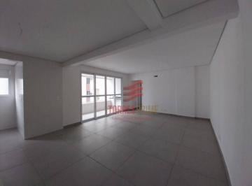 ea60a3bd03cdedcb4ebcff0439c61a79474416ec · Apartamento com 2 dormitórios à venda, 113 m² por R$ 1.290.000,00 - Vila Rica - Santos/SP