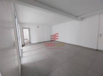 481f0527044a2cb741137fc58b28857548c4b453 · Apartamento com 2 dormitórios à venda, 99 m² por R$ 1.250.000,00 - Vila Rica - Santos/SP