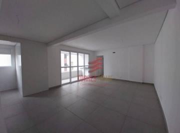 fda350024524cdb7f11696ec46b078cfb18c6742 · Apartamento com 2 dormitórios à venda, 124 m² por R$ 1.650.000,00 - Vila Rica - Santos/SP