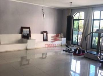 d4c1f44f0de00094514625198932146f054a20f7 · Apartamento com 4 dormitórios à venda, 332 m² por R$ 1.995.000,00 - Aparecida - Santos/SP