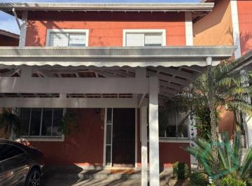 f91a8b1534c566bc473d1ba22b77800c0c30c029 · Casa com 4 dormitórios à venda, 120 m² por R$ 980.000,00 - Granja Viana - Cotia/SP