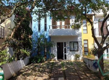b5be852ee928333d3fce15f1e2a3f5ce766174ea · Casa à venda no Condomínio The Way Granja Viana — conforto, lazer e praticidade em um só lugar!