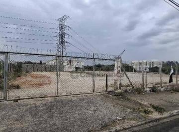 bea0bda203bbd1c2f3ca85c6f7c3c4c13b1d6f4f · Está buscando terreno comercial para alugar com 1.500m² no Jardim Maria Lúcia em Votorantim/SP?
