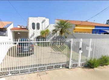 75d7b374e800e7d81f8fc69bffa96f8a7cf96a3b · Casa à venda e para locação com 3 quartos, sendo 1 suíte, no Jardim América, Sorocaba/SP