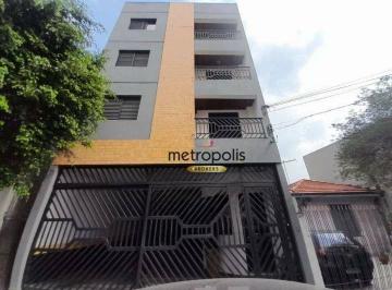 Prédio · Prédio à venda, 660 m² por R$ 3.300.000,00 - Santo Antônio - São Caetano do Sul/SP