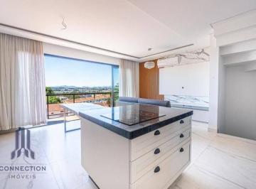 90e08e7884b9bb3ac1668ae18658dd1ac53c6efc · Sobrado com 3 dormitórios à venda, 154 m² por R$ 849.990,00 - Bairro Alto - Curitiba/PR