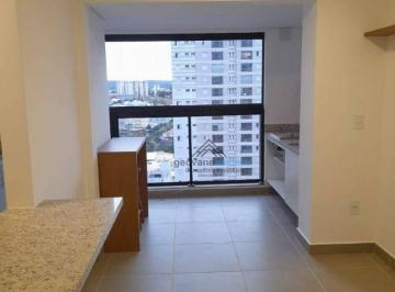 5e2038a8a9ed671a68a5dcacf3bf2e3f9a8873f6 · Apartamento com 2 dormitórios para alugar, 69 m² por R$ 5.600,00/mês - Campolim - Sorocaba/SP