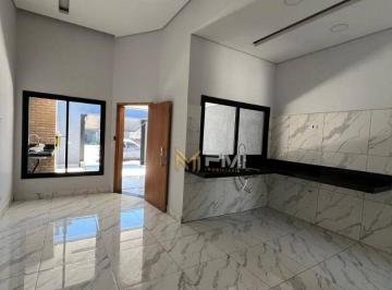 4baec0d13a79da8b0c49addaf188f8a2a3efa857 · Casa à venda, 96 m² por R$ 480.000,00 - Jardim Europa I - Santa Bárbara D'Oeste/SP