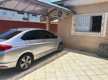 47041bd27c2bc0dc259a7260024f4ccbeed8e823 · Casa com 2 dormitórios à venda, 170 m² por R$ 890.000,00 - Canto do Forte - Praia Grande/SP