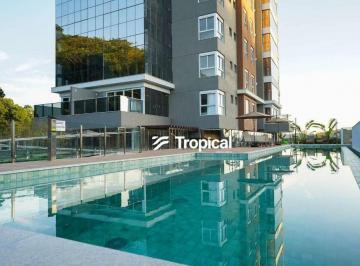 3f5df89595d5bacac9f0e9606836f4f83230aa4b · Apartamento com 3 dormitórios à venda, 134 m² por R$ 2.100.000,00 - Bacia da Vovó - Penha/SC