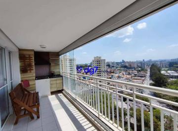 076da17af72cc903e87adfc1de2c0556373102d7 · Apartamento à venda, 105 m² por R$ 1.400.000,00 - Butantã - São Paulo/SP