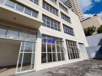 36ed3e5c0e42b4b1fa9b9caf22a725c988003ca1 · Prédio à venda, 904 m² - Butantã - São Paulo/SP