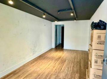 Casa · 149m² · 3 Quartos · 2 Vagas · Casa Sobrado em Mogi das Cruzes