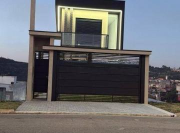 a9b0881ea9eaa8bbe7ab538c1e76a6424f314c00 · Casa de condominio Cajamar