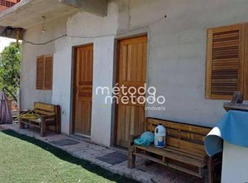 0f12d5e6b02e56e5db6b1093adb83af58cb5fc9d · Terreno à venda, 1000 m² por R$ 230.000,00 - Recanto da Cachoeira - Santa Branca/SP