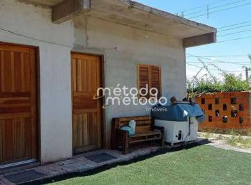 eb790352bb3e261a8f894d679904bcabd67adb55 · Terreno à venda, 1000 m² por R$ 230.000,00 - Recanto da Cachoeira - Santa Branca/SP