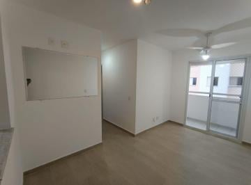 Apartamento · 53m² · 2 Quartos · 1 Vaga · Apartamento para alugar 2 dormitorios no Parque Continental - Sao Paulo
