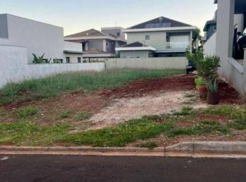 ef085b2e7bd8bfae35977e89d72e45420c143d3c · Terreno à venda, 360 m² - Condomínio Bella Città - Ribeirão Preto/SP