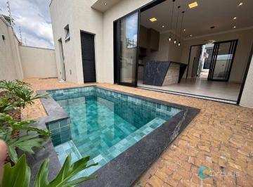 551b45fbec6bd4195c3bf89a92edc3289aef1eb0 · Casa com 3 Suites à venda, 152 m² por R$ 1.320.000 - San Marco - Ribeirão Preto/SP