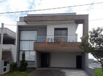 5301a5925262042e3248660ce24d372e9425247f · Casa com 3 quartos à venda, 260 m² - Condomínio Ibiti Reserva - Sorocaba/SP