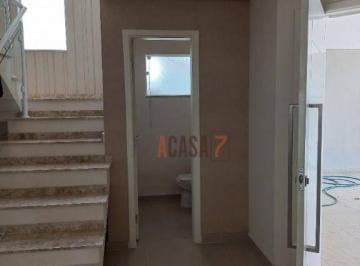 54e5cdf1f4a2a6242e6494c083f27be93d87ab27 · Casa com 3 quartos à venda, 244 m² - Condomínio Ibiti Reserva - Sorocaba/SP