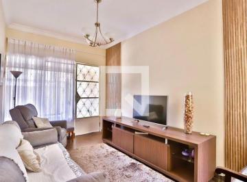Casa · 115m² · 2 Quartos · 2 Vagas · Casa para Aluguel - Mooca, 2 Quartos, 115 m² - São Paulo